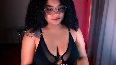 Alejandra  online show from 12/12/24, 11:53