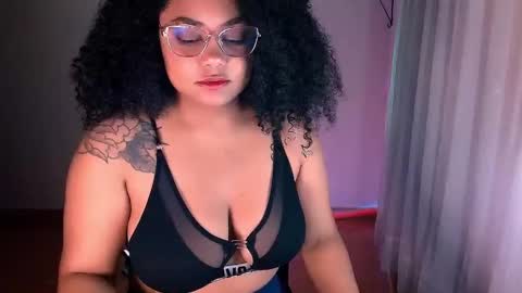 Alejandra  online show from 12/21/24, 12:35