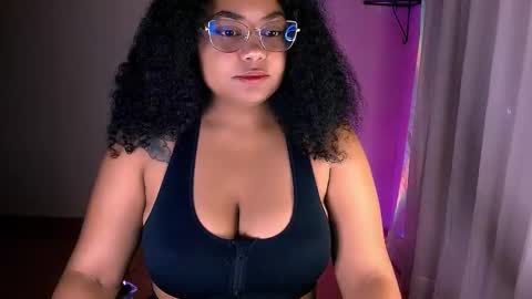 Alejandra  online show from 12/26/24, 12:19