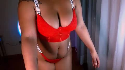 Alejandra  online show from 12/11/24, 01:10