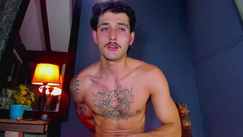 alejo_323__ online show from 11/23/24, 04:13