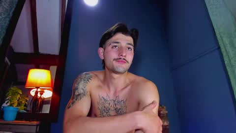 alejo_323__ online show from 11/27/24, 04:27