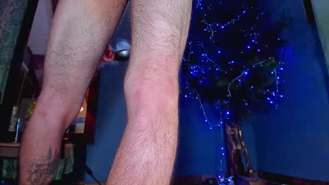 alejo_323__ online show from 12/10/24, 02:17