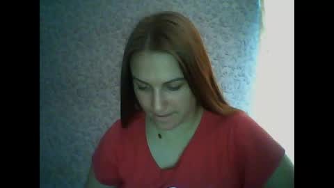 aleksa2898 online show from 01/31/25, 10:48