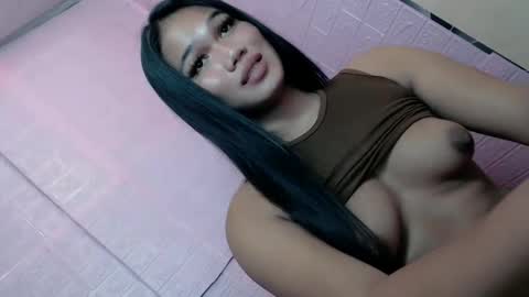 Kimmygirl online show from 12/09/24, 11:03