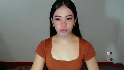 alesha_vibe_me online show from 11/11/24, 07:54