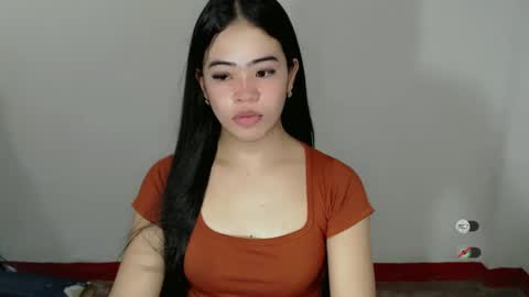 alesha_vibe_me online show from 11/19/24, 08:28