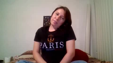 Alessandra Conrado online show from 01/30/25, 06:19