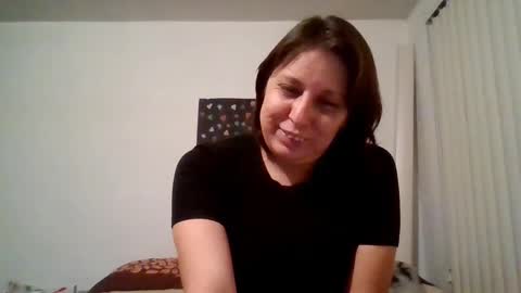 Alessandra Conrado online show from 01/24/25, 06:47