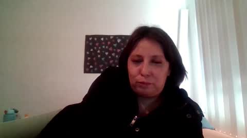 Alessandra Conrado online show from 01/14/25, 06:39