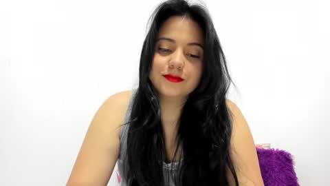 Alejandra online show from 11/21/24, 03:10