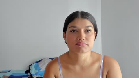 alexa_freddyy online show from 01/08/25, 07:27