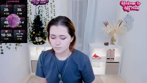 alexa_lexi online show from 01/05/25, 10:54