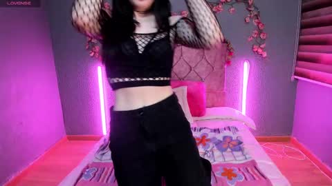 alexandra_sz online show from 11/23/24, 02:58