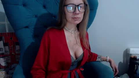 Alexandra online show from 12/05/24, 04:05