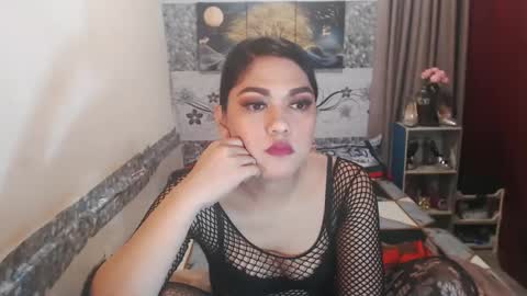 alexandriasexycock online show from 12/10/24, 02:39