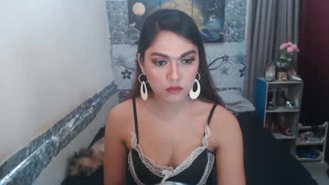 alexandriasexycock online show from 12/05/24, 03:00