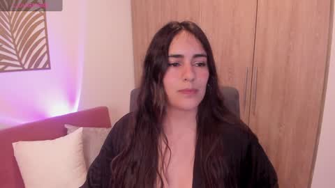 alexeii_grey online show from 11/19/24, 12:32