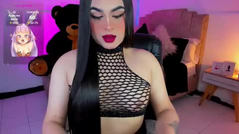  alexia mattel  online show from 12/14/24, 05:01