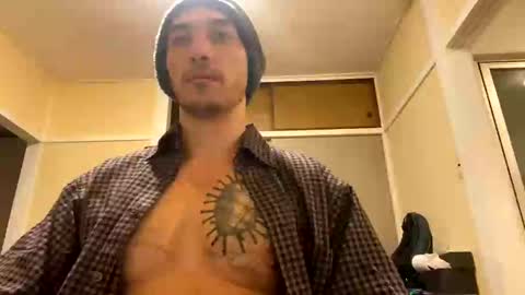 Alexxx online show from 12/03/24, 03:33