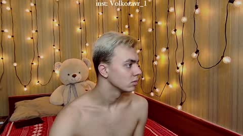 AlexDimaIgor online show from 12/10/24, 12:22