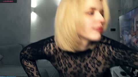 alexxxakiss online show from 12/02/24, 08:56