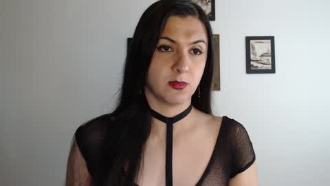 cami online show from 01/14/25, 02:40