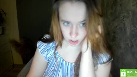 aliaa_ online show from 11/21/24, 01:03