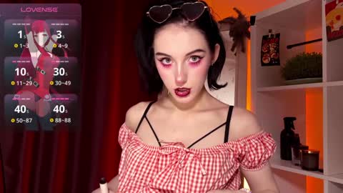 alice_succubus online show from 11/13/24, 08:04