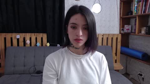 alicee_logan_ online show from 11/11/24, 02:40