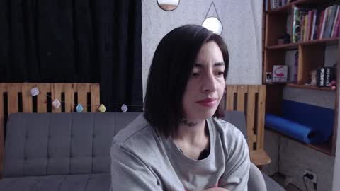 alicee_logan_ online show from 11/23/24, 02:47