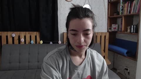 alicee_logan_ online show from 11/24/24, 02:37