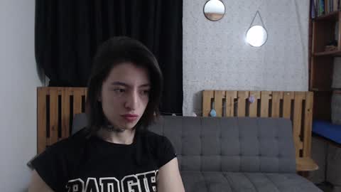 alicee_logan_ online show from 12/16/24, 01:04