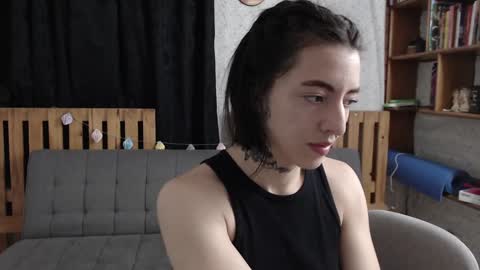 alicee_logan_ online show from 11/28/24, 02:05