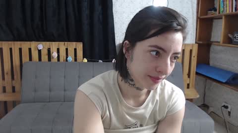 alicee_logan_ online show from 12/11/24, 01:10