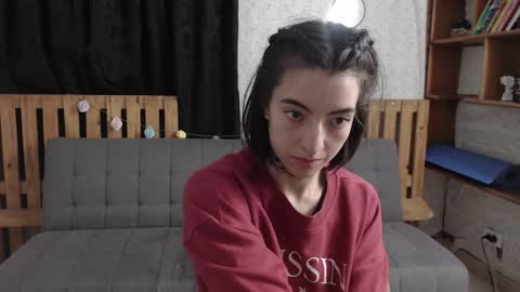 alicee_logan_ online show from 12/07/24, 02:24