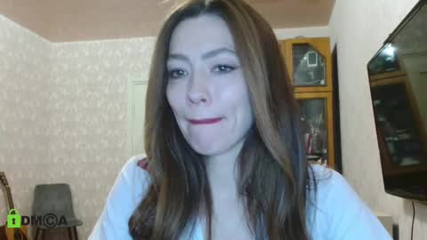 Alicia online show from 12/03/24, 03:55