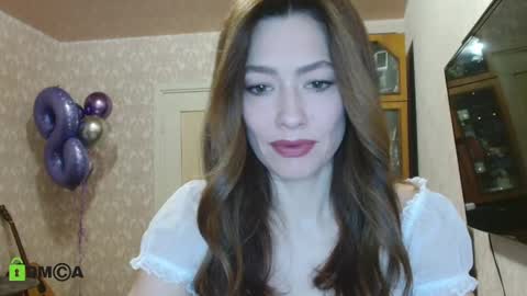 Alicia online show from 01/04/25, 04:23