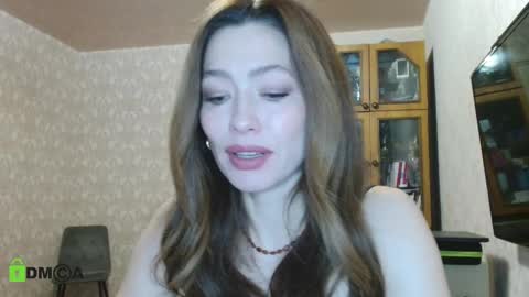 Alicia online show from 12/09/24, 04:16