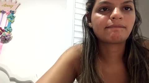 karla online show from 12/24/24, 03:37