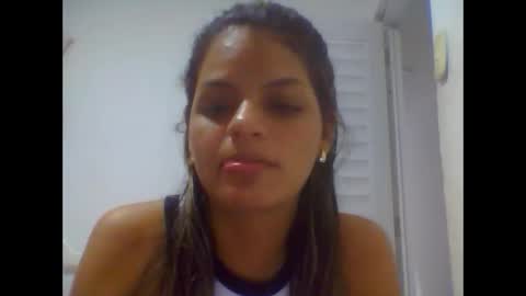 karla online show from 01/31/25, 01:48