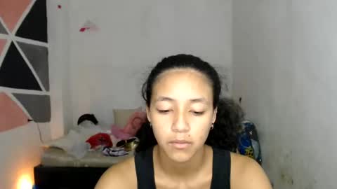 alicia online show from 12/11/24, 05:41