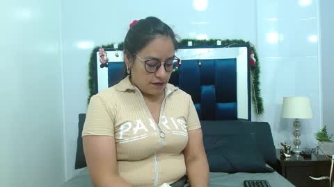 aliix_cooper online show from 01/02/25, 01:01