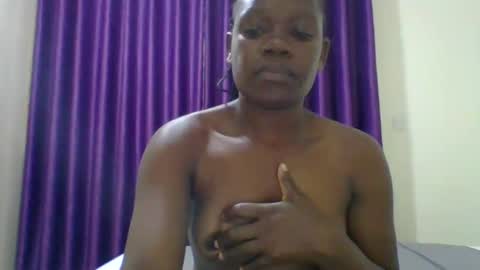 alin_starxx online show from 12/02/24, 04:58