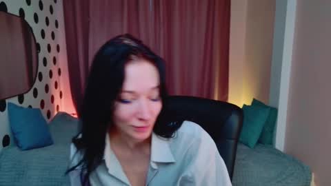 Alina online show from 11/13/24, 11:33