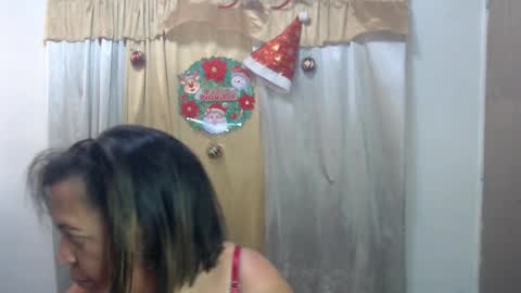 alina_maturehot online show from 11/14/24, 07:32