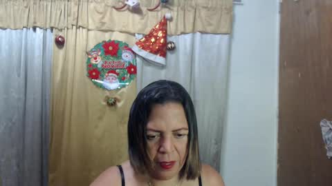 alina_maturehot online show from 11/22/24, 05:06