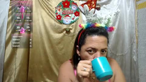 alina_maturehot online show from 12/18/24, 10:26