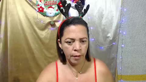 alina_maturehot online show from 12/09/24, 10:02