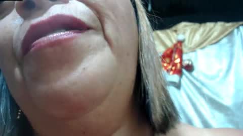 alina_maturehot online show from 12/16/24, 08:49